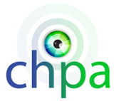 Michael Walsh is a member of the Clinical Hypnotherapy Practitioners Association Michael Walsh is a member of the Clinical Hypnotherapy Practitioners Association