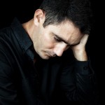 A set of behaviours and feelings in a loop has often been used to describe depression. Hypnotherapy can help with these problems - Cavan Hypnotherapy, Ireland