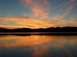 5 Week Relaxation Course Cavan